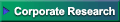 Corporate Research